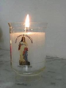 TASSOU GEORGOPOULOS ATHANASE (2)